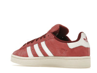 Adidas Campus 00s Pink Strata