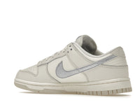Nike Dunk Low Essential Sail Oxygen Purple