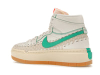 Air Jordan 1 Elevate High SP Union LA Bephies Beauty Supply Summer of ‘96