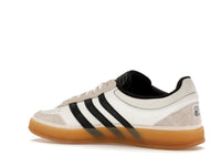 Adidas Gazelle Indoor Bad Bunny