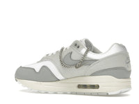 Nike Air Max 1 '87 Pure Platinum