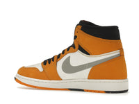 Air Jordan 1 Retro High Element Gore-Tex Light Curry