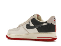 Nike Air Force 1 Low '07 Premium Chicago 2023