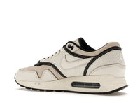 Nike Air Max 1 '86 OG Big Bubble Korea World Make