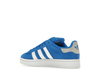 Adidas Campus 00s Blue Bird