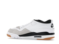Air Jordan 4 RM Military Black