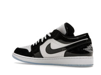 Air Jordan 1 Low SE Concord