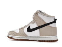 Nike Dunk High Next Nature Toasty Rattan