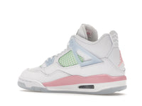 Air Jordan 4 Retro Valentine's Day 2026