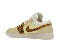 Air Jordan 1 Low SNKRS Day