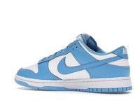 Nike Dunk Low UNC 2021