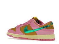 Nike Dunk Low QS Parris Goebel