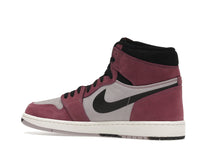 Air Jordan 1 High Element Gore-Tex Berry