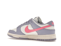 Nike Dunk Low Indigo Haze