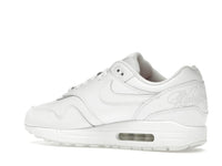 Nike Air Max 1 '87 SP Supreme Triple White