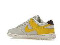 Nike Dunk Low LX Banana