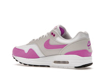 Nike Air Max 1 '87 Fuchsia Dream