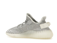 Adidas Yeezy Boost 350 V2 Static