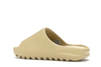 Adidas Yeezy Slide Desert Sand