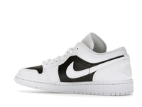 Air Jordan 1 Low Panda