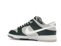 Nike Dunk Low Retro Split Deep Jungle