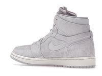 Air Jordan 1 High Zoom Air CMFT Light Mauve