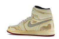 Air Jordan 1 Retro High Nigel Sylvester
