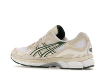 ASICS Gel-NYC Ivory Forest Night