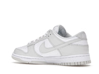 Nike Dunk Low Photon Dust