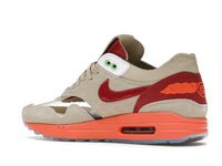 Nike Air Max 1 CLOT Kiss of Death 2021