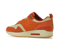 Nike Air Max 1 PRM Somos Familia