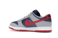 Nike Dunk Low CO.JP Samba 2020