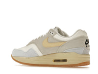 Nike Air Max 1 '87 Crepe Light Bone