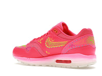 Nike Air Max 1 PRM Día De Muertos