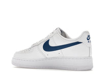 Nike Air Force 1 Low '07 White Court Blue