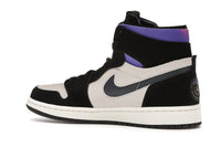 Air Jordan 1 High Zoom Air CMFT PSG Paris Saint-Germain