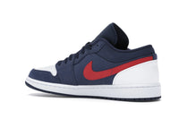 Air Jordan 1 Low USA