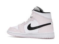 Air Jordan 1 Mid Barely Rose