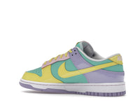 Nike Dunk Low Easter 2026