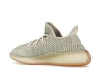 Adidas Yeezy Boost 350 V2 Citrin