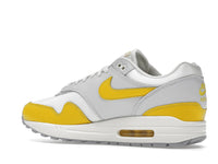 Nike Air Max 1 Tour Yellow