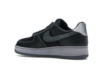 Nike Air Force 1 Low A Ma Maniere
