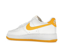 Nike Air Force 1 Low '07 University Gold