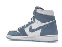 Air Jordan 1 Retro High OG Denim