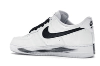 Nike Air Force 1 Low G-Dragon Peaceminusone Para-Noise 2.0