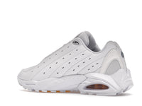 Nike Hot Step Air Terra Drake NOCTA White