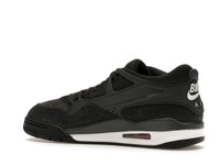 Air Jordan 4 RM SP Nigel Sylvester Driveway Grey