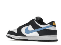 Nike Dunk Low Midnight Navy University Blue