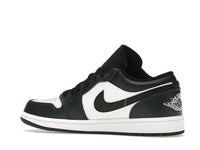 Air Jordan 1 Low Dark Teal
