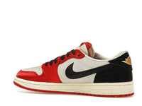 Air Jordan 1 Retro Low OG Trophy Room Rookie Card Away
